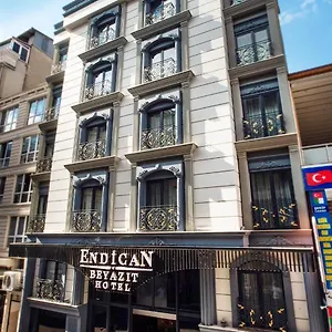 Endican Beyazit فندق