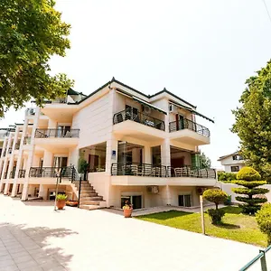 vizitați hotelul