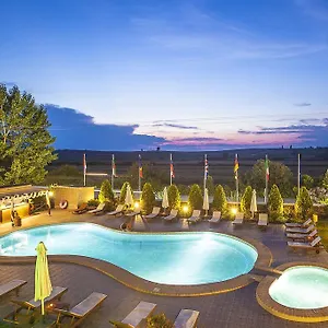 vizitați hotelul