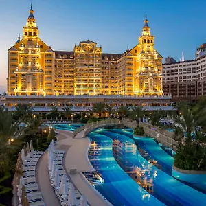 vizitați hotelul