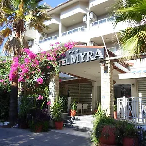 Hotel Myra Marmaris