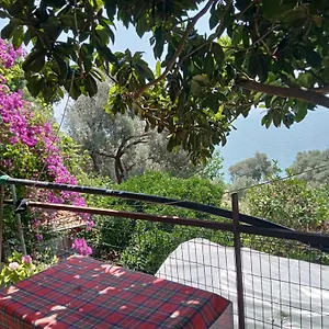 buradan rezervasyon yapın