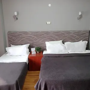 انتيك ايبك فندق