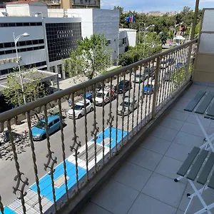 buradan rezervasyon yapın