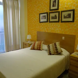 vizitați hotelul