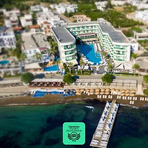 vizitați hotelul