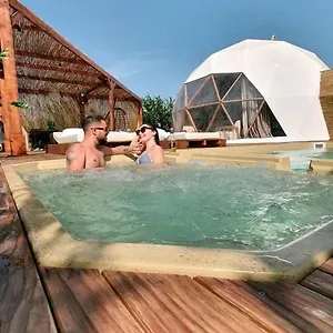 buradan rezervasyon yapın