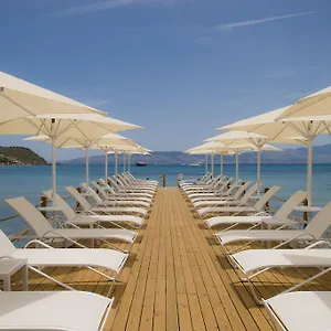 vizitați hotelul