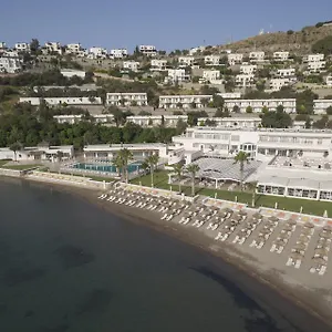 https://cocos-the-club.aegeanhotels.net