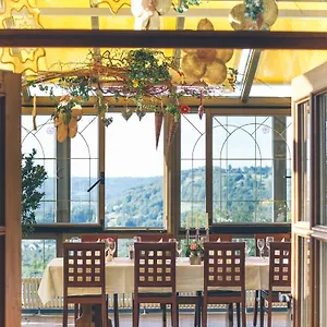 Schönblick Hotel Neumarkt in der Oberpfalz