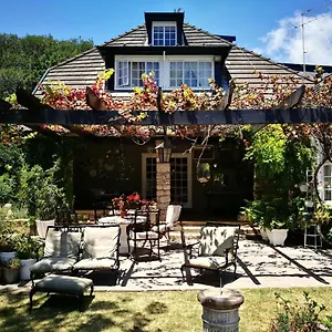 buradan rezervasyon yapın