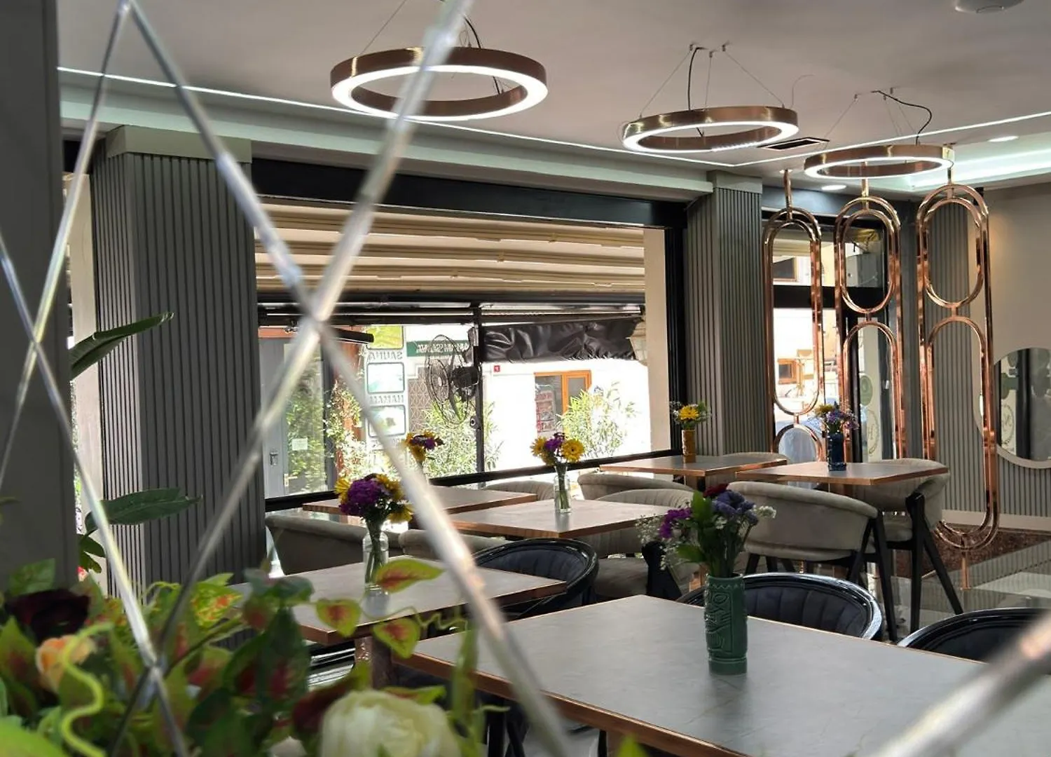 Best Nobel Hotel Istanbul