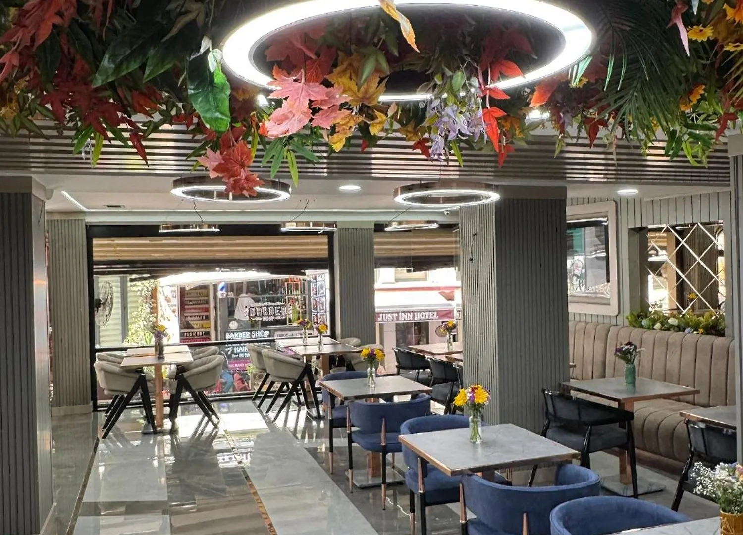 Best Nobel Hotel Istanbul