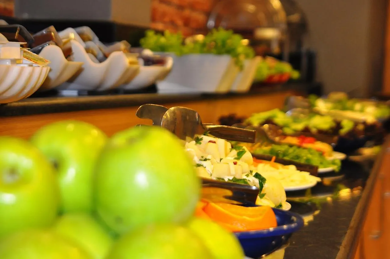 Best Nobel Hotel Istanbul Turkey